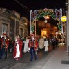 Agosto 2015 - sabato - reportage Flavia Furnari